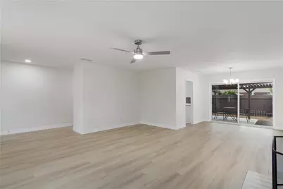 1231 S Buena Vista, Hemet, CA 92543 - Photo 7