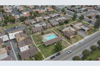 1231 S Buena Vista, Hemet, CA 92543 - Photo 39