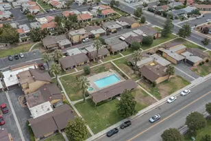 1231 S Buena Vista, Hemet, CA 92543 - Photo 39