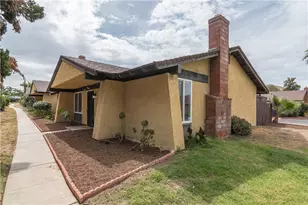 1231 S Buena Vista, Hemet, CA 92543 - Photo 1