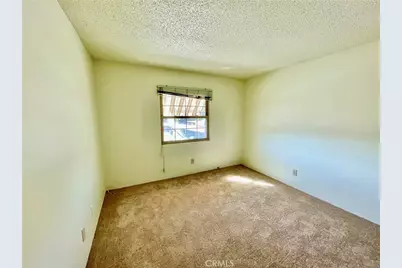139 E Cypress, Redlands, CA 92373 - Photo 21