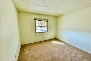 139 E Cypress, Redlands, CA 92373 - Photo 21