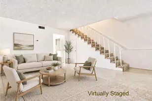 139 E Cypress, Redlands, CA 92373 - Photo 7