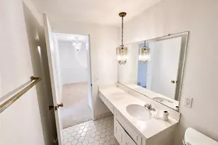 139 E Cypress, Redlands, CA 92373 - Photo 27