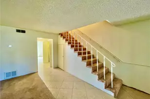 139 E Cypress, Redlands, CA 92373 - Photo 13