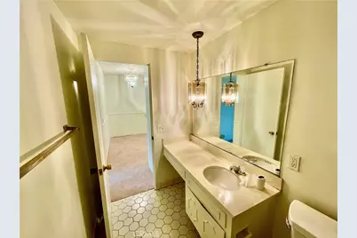 139 E Cypress, Redlands, CA 92373 - Photo 25