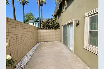 139 E Cypress, Redlands, CA 92373 - Photo 31