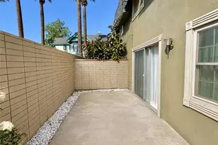 139 E Cypress, Redlands, CA 92373 - Photo 31