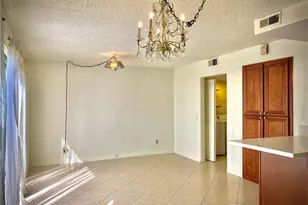 139 E Cypress, Redlands, CA 92373 - Photo 7