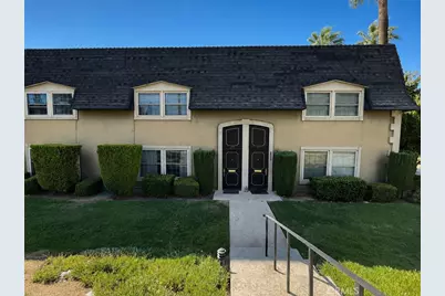 139 E Cypress, Redlands, CA 92373 - Photo 1