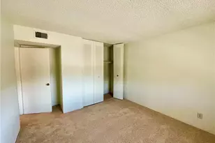 139 E Cypress, Redlands, CA 92373 - Photo 29