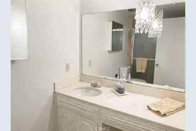 139 E Cypress, Redlands, CA 92373 - Photo 21