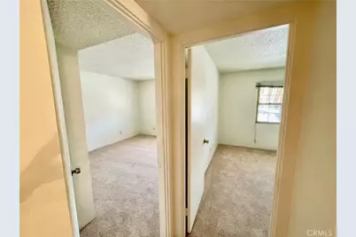 139 E Cypress, Redlands, CA 92373 - Photo 19