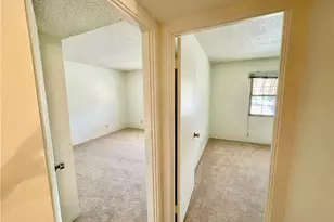139 E Cypress, Redlands, CA 92373 - Photo 19