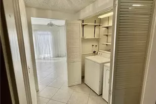 139 E Cypress, Redlands, CA 92373 - Photo 9