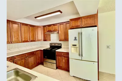 139 E Cypress, Redlands, CA 92373 - Photo 11