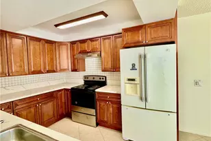 139 E Cypress, Redlands, CA 92373 - Photo 11