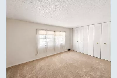 139 E Cypress, Redlands, CA 92373 - Photo 19