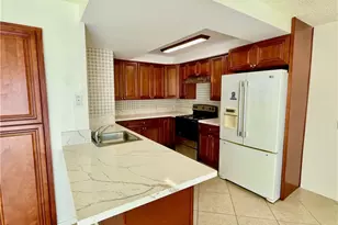 139 E Cypress, Redlands, CA 92373 - Photo 9