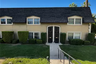 139 E Cypress, Redlands, CA 92373 - Photo 1