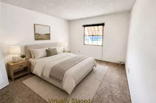139 E Cypress, Redlands, CA 92373 - Photo 25