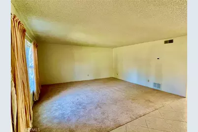 139 E Cypress, Redlands, CA 92373 - Photo 3