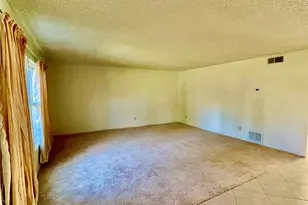 139 E Cypress, Redlands, CA 92373 - Photo 3