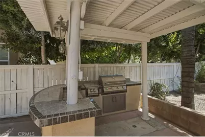 11077 Kalmia Court, Corona, CA 92883 - Photo 31