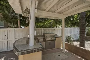 11077 Kalmia Ct, Corona, CA 92883 - Photo 31