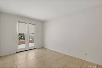 11077 Kalmia Court, Corona, CA 92883 - Photo 13