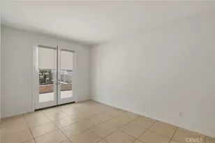11077 Kalmia Ct, Corona, CA 92883 - Photo 13