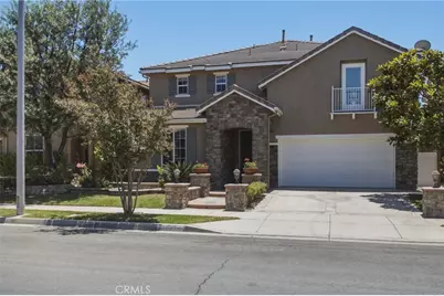 11077 Kalmia Court, Corona, CA 92883 - Photo 3