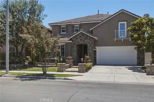 11077 Kalmia Ct, Corona, CA 92883 - Photo 3
