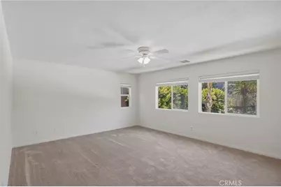 11077 Kalmia Court, Corona, CA 92883 - Photo 19