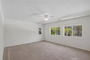 11077 Kalmia Ct, Corona, CA 92883 - Photo 19
