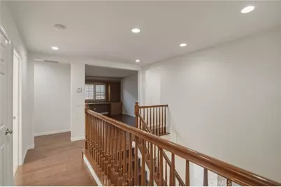 11077 Kalmia Court, Corona, CA 92883 - Photo 17