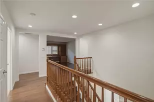 11077 Kalmia Ct, Corona, CA 92883 - Photo 17