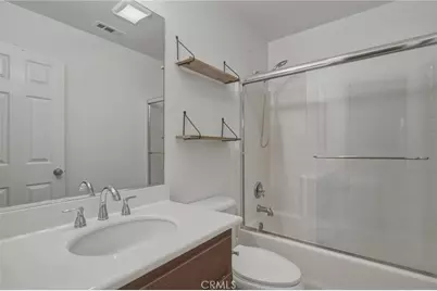 11077 Kalmia Court, Corona, CA 92883 - Photo 25