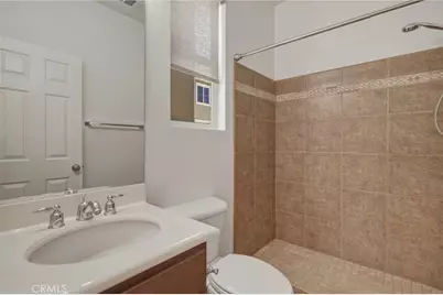 11077 Kalmia Court, Corona, CA 92883 - Photo 15