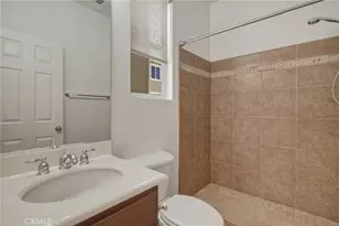 11077 Kalmia Ct, Corona, CA 92883 - Photo 15
