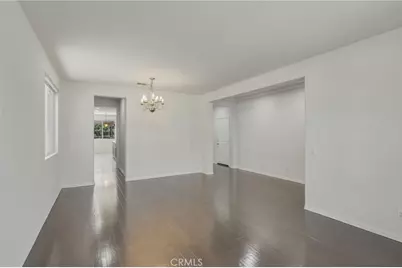 11077 Kalmia Court, Corona, CA 92883 - Photo 5