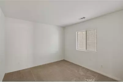 11077 Kalmia Court, Corona, CA 92883 - Photo 27