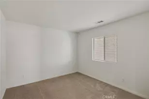 11077 Kalmia Ct, Corona, CA 92883 - Photo 27