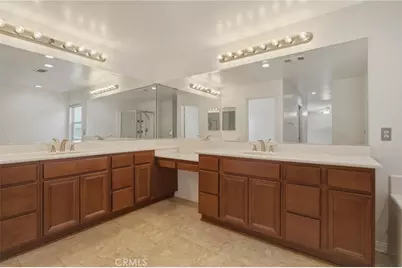 11077 Kalmia Court, Corona, CA 92883 - Photo 21