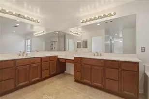 11077 Kalmia Ct, Corona, CA 92883 - Photo 21
