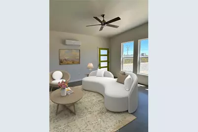 7374 Olympic Road, Joshua Tree, CA 92252 - Photo 9