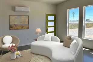 7374 Olympic Rd, Joshua Tree, CA 92252 - Photo 9