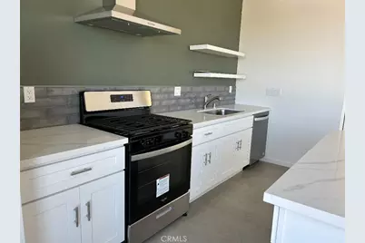 7374 Olympic Road, Joshua Tree, CA 92252 - Photo 17