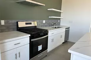 7374 Olympic Rd, Joshua Tree, CA 92252 - Photo 17
