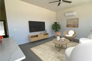 7374 Olympic Rd, Joshua Tree, CA 92252 - Photo 11